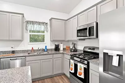 442 Stevia Ct., Conway, SC 29526 - Photo 16