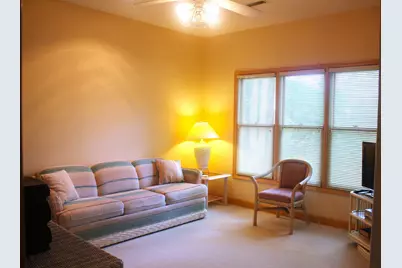 505 Reedy River Rd., Myrtle Beach, SC 29588 - Photo 14
