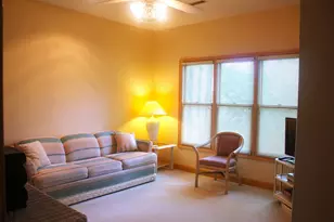 505 Reedy River Rd, Myrtle Beach, SC 29588 - Photo 14