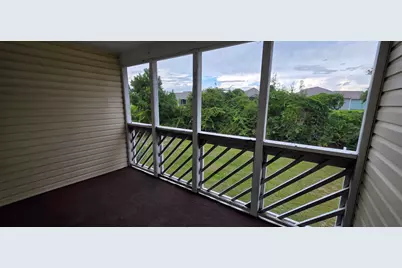 1100 Possum Trot Rd. #D-203, North Myrtle Beach, SC 29582 - Photo 12