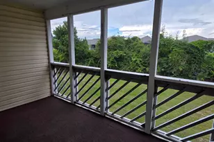 1100 Possum Trot Rd, North Myrtle Beach, SC 29582 - Photo 12