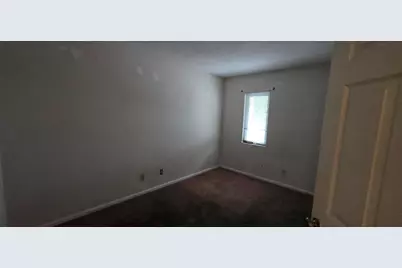 1100 Possum Trot Rd. #D-203, North Myrtle Beach, SC 29582 - Photo 10