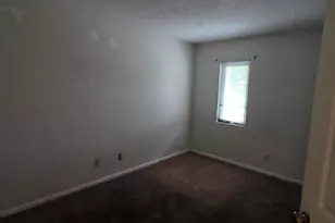 1100 Possum Trot Rd, North Myrtle Beach, SC 29582 - Photo 10