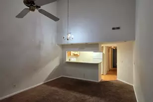 1100 Possum Trot Rd, North Myrtle Beach, SC 29582 - Photo 6