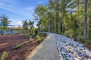 2634 Whitehorn Wy, Longs, SC 29568 - Photo 54