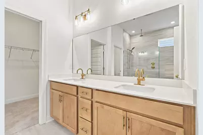 2634 Whitehorn Way, Longs, SC 29568 - Photo 24