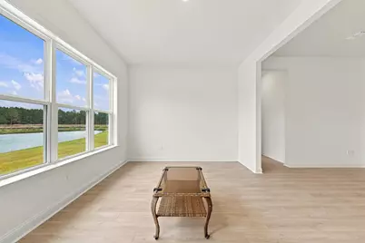 2634 Whitehorn Way, Longs, SC 29568 - Photo 20