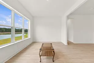 2634 Whitehorn Wy, Longs, SC 29568 - Photo 20