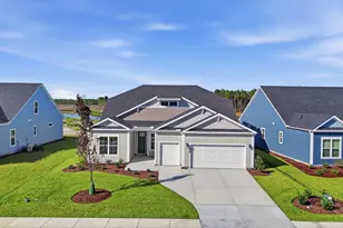 2634 Whitehorn Wy, Longs, SC 29568 - Photo 2