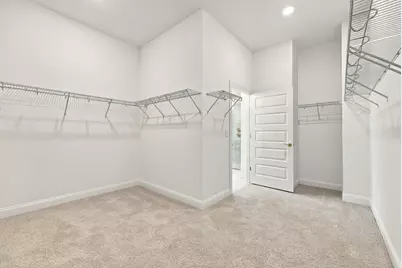 2634 Whitehorn Way, Longs, SC 29568 - Photo 28