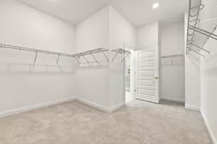 2634 Whitehorn Wy, Longs, SC 29568 - Photo 28