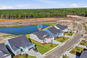 2634 Whitehorn Wy, Longs, SC 29568 - Photo 44