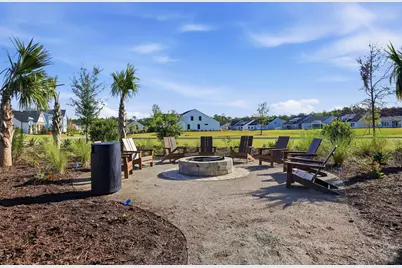 2634 Whitehorn Way, Longs, SC 29568 - Photo 60