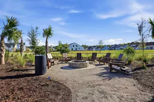 2634 Whitehorn Wy, Longs, SC 29568 - Photo 60