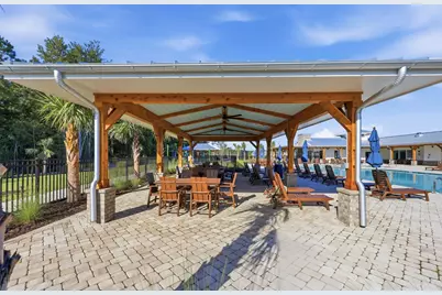 2634 Whitehorn Way, Longs, SC 29568 - Photo 58
