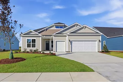 2634 Whitehorn Way, Longs, SC 29568 - Photo 1