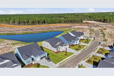 2634 Whitehorn Way, Longs, SC 29568 - Photo 42