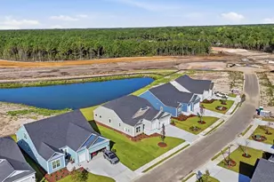 2634 Whitehorn Wy, Longs, SC 29568 - Photo 42