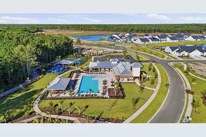 2634 Whitehorn Way, Longs, SC 29568 - Photo 66