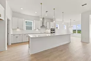 2634 Whitehorn Wy, Longs, SC 29568 - Photo 12