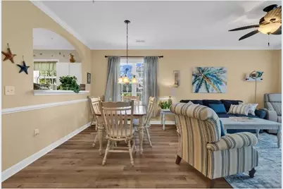 6203 Catalina Dr. #1011, North Myrtle Beach, SC 29582 - Photo 6