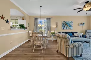 6203 Catalina Dr, North Myrtle Beach, SC 29582 - Photo 6