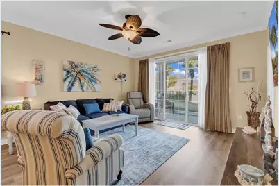 6203 Catalina Dr. #1011, North Myrtle Beach, SC 29582 - Photo 4