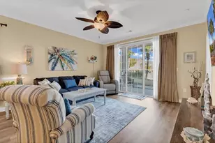 6203 Catalina Dr, North Myrtle Beach, SC 29582 - Photo 4
