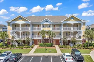 6203 Catalina Dr, North Myrtle Beach, SC 29582 - Photo 1