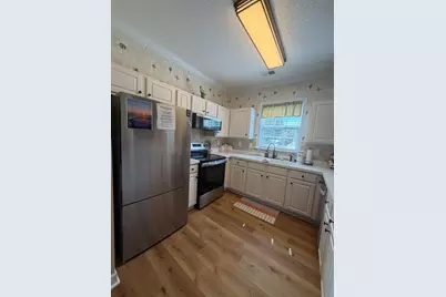 6203 Catalina Dr. #1011, North Myrtle Beach, SC 29582 - Photo 12