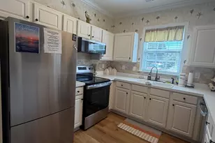 6203 Catalina Dr, North Myrtle Beach, SC 29582 - Photo 12