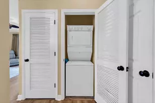 6203 Catalina Dr, North Myrtle Beach, SC 29582 - Photo 26