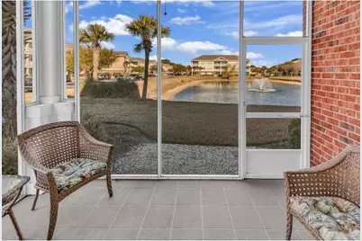 6203 Catalina Dr. #1011, North Myrtle Beach, SC 29582 - Photo 24