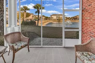 6203 Catalina Dr, North Myrtle Beach, SC 29582 - Photo 24