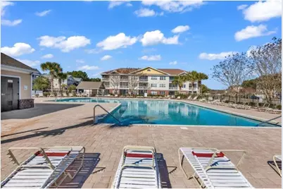 6203 Catalina Dr. #1011, North Myrtle Beach, SC 29582 - Photo 30