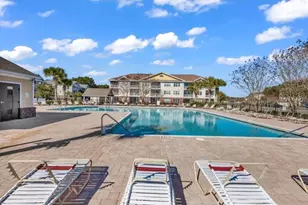 6203 Catalina Dr, North Myrtle Beach, SC 29582 - Photo 30