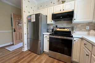 6203 Catalina Dr, North Myrtle Beach, SC 29582 - Photo 10