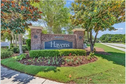 6203 Catalina Dr. #1011, North Myrtle Beach, SC 29582 - Photo 28