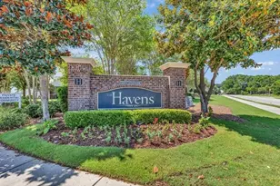 6203 Catalina Dr, North Myrtle Beach, SC 29582 - Photo 28