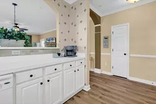6203 Catalina Dr, North Myrtle Beach, SC 29582 - Photo 8