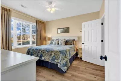 6203 Catalina Dr. #1011, North Myrtle Beach, SC 29582 - Photo 16