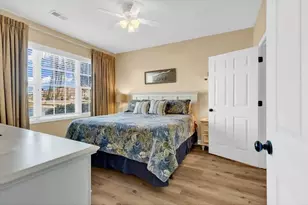 6203 Catalina Dr, North Myrtle Beach, SC 29582 - Photo 16