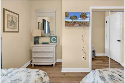 6203 Catalina Dr. #1011, North Myrtle Beach, SC 29582 - Photo 22