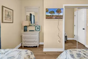 6203 Catalina Dr, North Myrtle Beach, SC 29582 - Photo 22