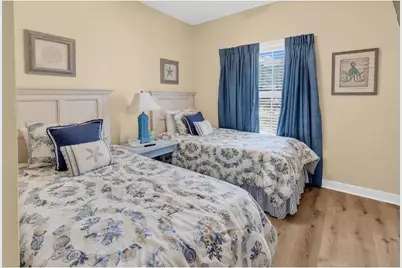 6203 Catalina Dr. #1011, North Myrtle Beach, SC 29582 - Photo 20