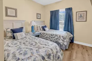 6203 Catalina Dr, North Myrtle Beach, SC 29582 - Photo 20
