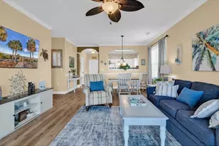 6203 Catalina Dr, North Myrtle Beach, SC 29582 - Photo 2
