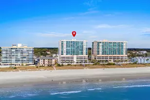 2001 S Ocean Blvd, North Myrtle Beach, SC 29582 - Photo 30