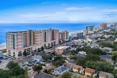 2001 S Ocean Blvd. #806, North Myrtle Beach, SC 29582 - Photo 44