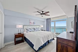 2001 S Ocean Blvd, North Myrtle Beach, SC 29582 - Photo 8
